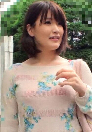 h_1724m801g00005[熟女のエデン]欲求不満団地妻はノーと言わない！商品開発のアンケートと称してナンパしてエッチな悪戯！やりたい盛りの団地妻に生中出しSEX！