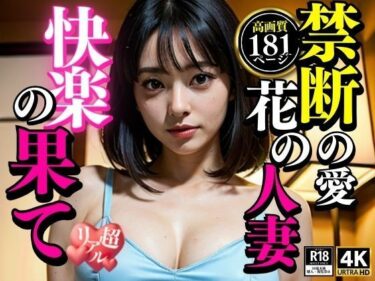 [熟女のエデン]ムカつく上司妻は俺の彼女！巨乳お姉さんが誘惑してきたけどなんと処女で人妻だった！初体験で貫通儀式からしっかりと快楽まで教えこんだらいいなりになっておねだりしてきて・・・