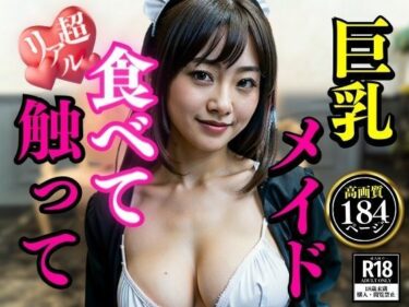 [熟女のエデン]熟女系のメイドは食べ放題！！！！僕の家で働くことになった巨乳美女は触ってもナニしてもOKで毎日枯れそうですwww