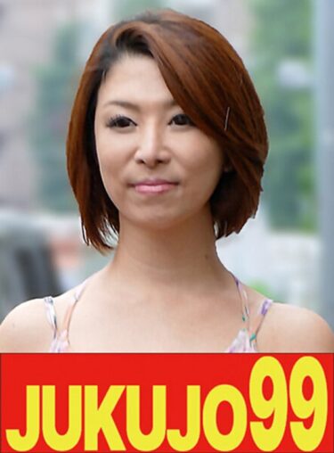 h_1489j99422a[熟女のエデン]【人妻告白】お金の為と知人に体を許す人妻 しのぶさん47歳