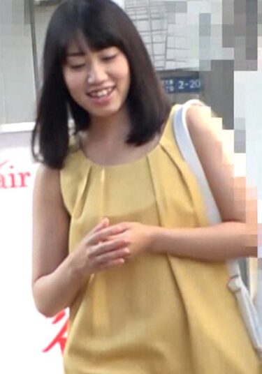 h_1724m756g00003[熟女のエデン]街行く綺麗な若奥様に不倫についてのアンケート調査とホテルに誘い不倫ごっこ遊びを提案！突然唇を奪われ感じてしまい…